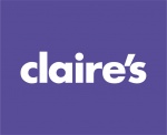 Claire's Giftcard